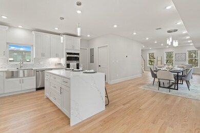 37 Harvard St unit 2, Somerville, MA 02143 - photo 7