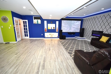 406 Morning Glory Dr, Monroe, NJ 08831 - photo 7