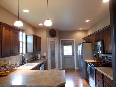 Additional Photo