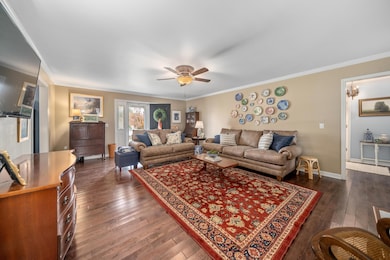 5 N Spring Valley Rd-21