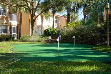 2400 1st St S unit I35, Jacksonville Beach, FL 32250 - photo 4