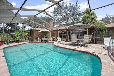 2438 Dartmouth Rd, Deland, FL 32724 - photo 6