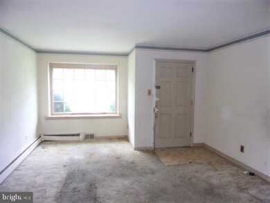 55 Churchill Rd, Cherry Hill, NJ 08034 - photo 2