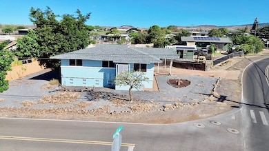 205 Ala Malama Ave, Kaunakakai, HI 96793 - photo 3