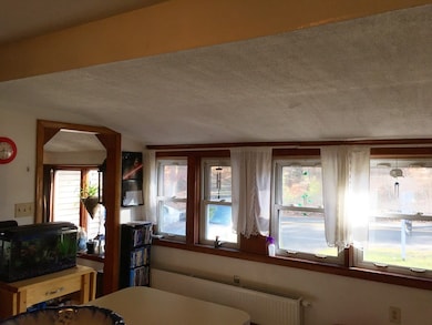 445 Mountain Rd, Holyoke, MA 01040 - photo 3