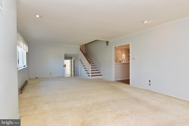 8 Stephanie Ct, Rehoboth Beach, DE 19971 - photo 7