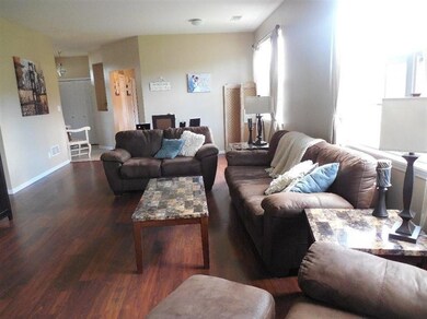 1136 Seberger Way, Dyer, IN 46311 - photo 4