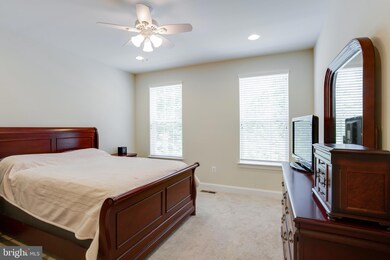 72 Winners Cir, La Plata, MD 20646 - photo 7