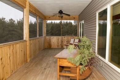 N6383 Psalms Way, Albany, WI 53502 - photo 5