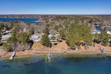 122 Mayflower Terrace, South Yarmouth, MA 02664 - photo 4