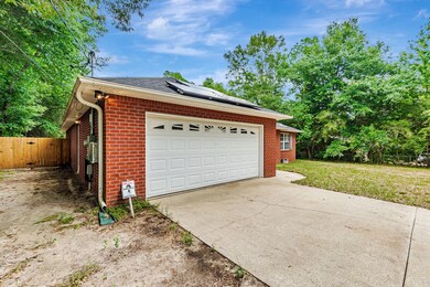 5-print-121-hillwood-dr