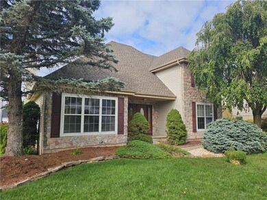 2435 14th St, Bethlehem, PA 18020 - photo 2