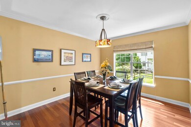 12927 Mccubbin Ln, Germantown, MD 20874 - photo 7