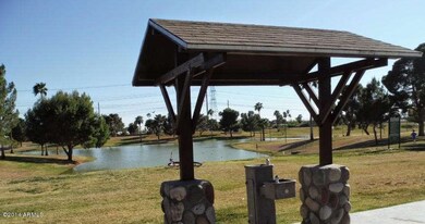 2901 S Cottonwood, Mesa, AZ 85202 - photo 5