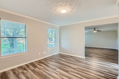 401 Summer Place Ct, League City, TX 77573 - photo 7