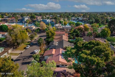04-DJI_0851-HDR