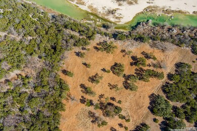 1246 Clearwater Canyon Rd, Bandera, TX 78003 - photo 3