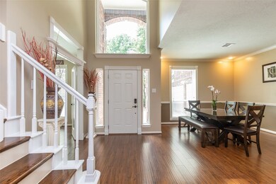 16418 Rhinefield St, Tomball, TX 77377 - photo 7