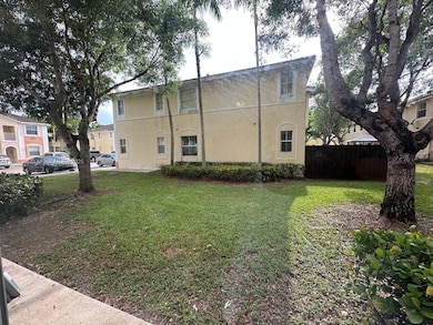 2524 SE 16th Rd unit 102, Homestead, FL 33035 - photo 5