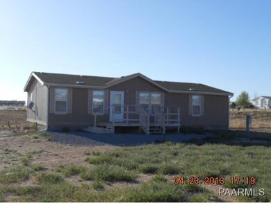 24390 N St Louis St, Paulden, AZ 86334 - photo 2