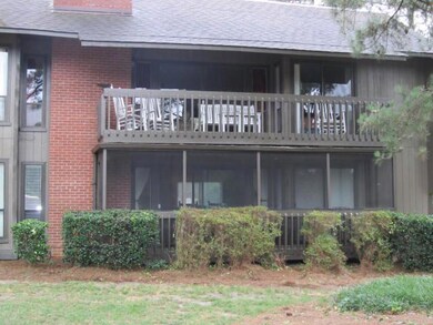 115 Beulah Hill Rd N unit 112, Pinehurst, NC 28374 - photo 2