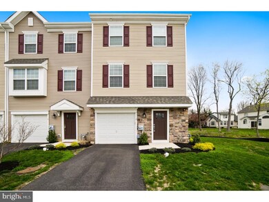 2 Faraday Ct, Morton, PA 19070 - photo 2