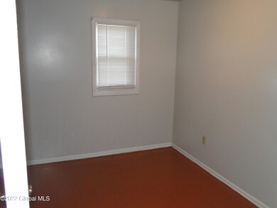 1463 Fern Ave, Schenectady, NY 12306 - photo 7