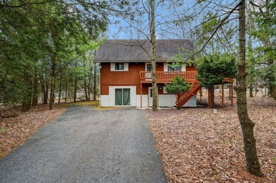 28 Mountain View Dr, Jim Thorpe, PA 18229 - photo 2