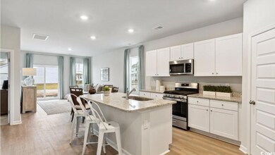 2050 Osprey Isle Ln SW unit 45, Ocean Isle Beach, NC 28469 - photo 3