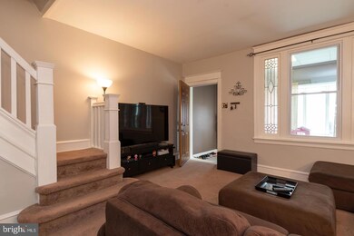 113 Saude Ave, Essington, PA 19029 - photo 7