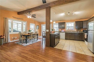 7 Newton Ln, Bella Vista, AR 72715 - photo 3