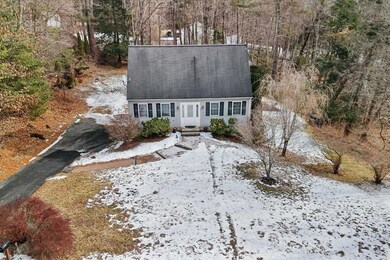 38 Intervale Rd, Dudley, MA 01571 - photo 3