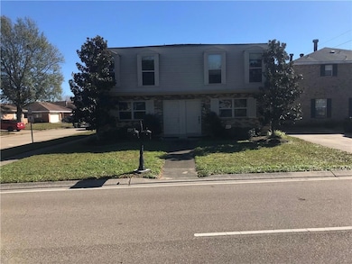 4208 Chateau Blvd, Kenner, LA 70065 - photo 2
