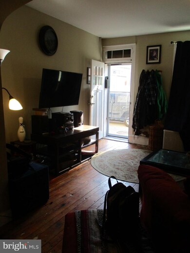 186 Krams Ave, Philadelphia, PA 19127 - photo 7