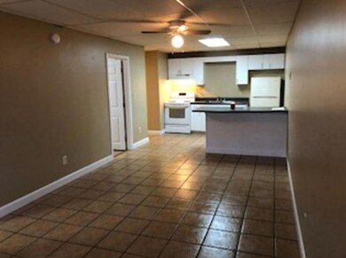 72 Green St, Biddeford, ME 04005 - photo 5