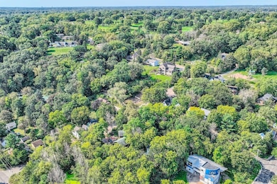 1824 1st St N, Stillwater, MN 55082 - photo 7