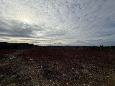 13E Moores Rd, Springfield, ME 04487 - photo 6