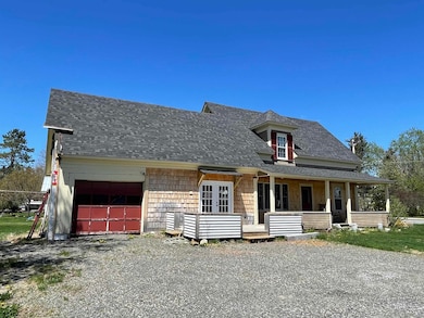 355 Gale St, Canaan, VT 05903 - photo 2