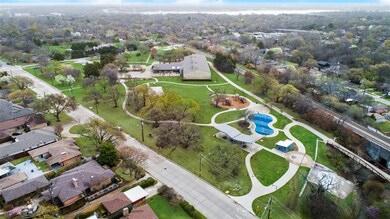 6538 Trammel Dr, Dallas, TX 75214 - photo 6