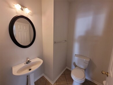 17403 Canyon Knoll Dr, Houston, TX 77095 - photo 6