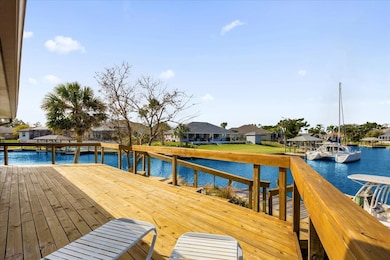 9 Crow Ct, Palm Coast, FL 32137 - photo 5