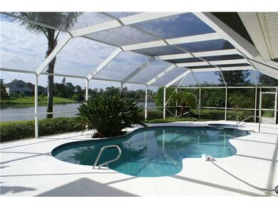 39 River Oak Dr, Sebastian, FL 32958 - photo 4