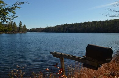 506 White Plains Rd, Webster, NH 03303 - photo 2