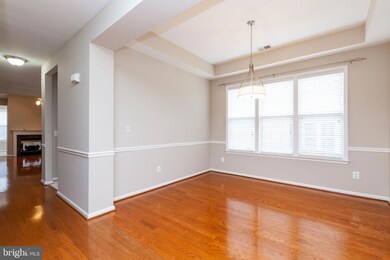 13721 Currant Loop, Gainesville, VA 20155 - photo 4