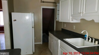 8412 Loch Raven Blvd, Towson, MD 21286 - photo 4