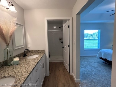 109 Vale Ct, Sebring, FL 33876 - photo 5