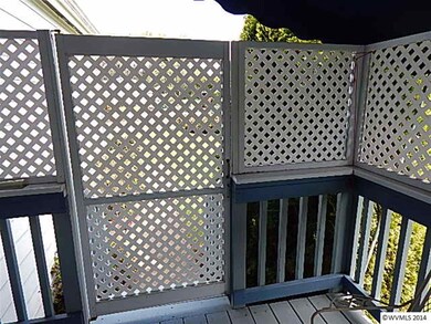 1284 N 19th (#78) unit 78, Philomath, OR 97370 - photo 6