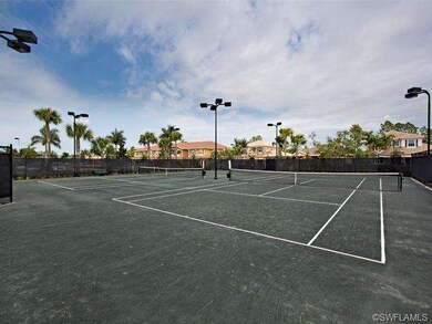 6665 Marbella Ln unit 102, Naples, FL 34105 - photo 6