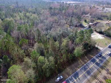 DJI_0183