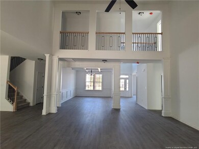 3342 Albument St, Fayetteville, NC 28312 - photo 6